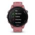 Garmin Forerunner 255S (010-02641-13) Light Pink Смарт-Часы инструкция, поддержка, форум, описание, мануал