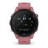Garmin Forerunner 255S (010-02641-13) Light Pink Смарт-Часы инструкция, поддержка, форум, описание, мануал