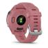 Garmin Forerunner 255S (010-02641-13) Light Pink Смарт-Часы инструкция, поддержка, форум, описание, мануал