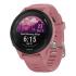 Garmin Forerunner 255S (010-02641-13) Light Pink Смарт-Часы инструкция, поддержка, форум, описание, мануал