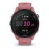 Garmin Forerunner 255S (010-02641-13) Light Pink Смарт-Часы инструкция, поддержка, форум, описание, мануал