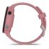 Garmin Forerunner 255S (010-02641-13) Light Pink Смарт-Часы инструкция, поддержка, форум, описание, мануал