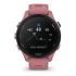 Garmin Forerunner 255S (010-02641-13) Light Pink Смарт-Часы инструкция, поддержка, форум, описание, мануал