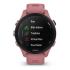 Garmin Forerunner 255S (010-02641-13) Light Pink Смарт-Часы инструкция, поддержка, форум, описание, мануал