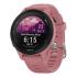 Garmin Forerunner 255S (010-02641-13) Light Pink Смарт-Часы инструкция, поддержка, форум, описание, мануал