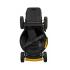 Denzel GLD-520SP-VE, 52 см (58806) Газонокосилки Бензиновые инструкция, поддержка, форум, описание, мануал