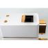 RISE SV826 White Капсульные Кофеварки инструкция, поддержка, форум, описание, мануал