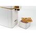 RISE SV826 White Капсульные Кофеварки инструкция, поддержка, форум, описание, мануал