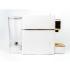 RISE SV826 White Капсульные Кофеварки инструкция, поддержка, форум, описание, мануал