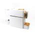 RISE SV826 White Капсульные Кофеварки инструкция, поддержка, форум, описание, мануал