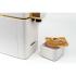 RISE SV826 White Капсульные Кофеварки инструкция, поддержка, форум, описание, мануал