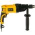 Denzel ID-1050-2, 1050 Вт, 2 скорости (26312) Дрели ударные инструкция, поддержка, форум, описание, мануал