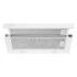Kuppersberg SLIMLUX 60 W Вытяжки кухонные инструкция, поддержка, форум, описание, мануал