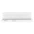 Kuppersberg SLIMLUX 60 W Вытяжки кухонные инструкция, поддержка, форум, описание, мануал