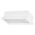 Kuppersberg SLIMLUX 60 W Вытяжки кухонные инструкция, поддержка, форум, описание, мануал
