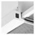 Kuppersberg SLIMLUX 60 W Вытяжки кухонные инструкция, поддержка, форум, описание, мануал