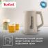 Tefal Morning Fair Grey KO2M0B10 серый Электрические Чайники инструкция, поддержка, форум, описание, мануал