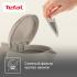 Tefal Morning Fair Grey KO2M0B10 серый Электрические Чайники инструкция, поддержка, форум, описание, мануал