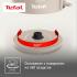 Tefal Morning Fair Grey KO2M0B10 серый Электрические Чайники инструкция, поддержка, форум, описание, мануал