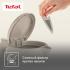 Tefal Morning Fair Grey KO2M0B10 серый Электрические Чайники инструкция, поддержка, форум, описание, мануал