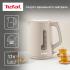 Tefal Morning Fair Grey KO2M0B10 серый Электрические Чайники инструкция, поддержка, форум, описание, мануал