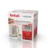Tefal Morning Fair Grey KO2M0B10 серый Электрические Чайники инструкция, поддержка, форум, описание, мануал
