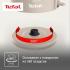 Tefal Morning Fair Grey KO2M0B10 серый Электрические Чайники инструкция, поддержка, форум, описание, мануал