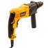 Denzel RH-400-12, SDS-plus, 400 Вт, 1,2 Дж, 2 режима (26601) Перфоратор инструкция, поддержка, форум, описание, мануал