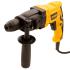 Denzel RH-400-12, SDS-plus, 400 Вт, 1,2 Дж, 2 режима (26601) Перфоратор инструкция, поддержка, форум, описание, мануал