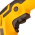 Denzel RH-400-12, SDS-plus, 400 Вт, 1,2 Дж, 2 режима (26601) Перфоратор инструкция, поддержка, форум, описание, мануал