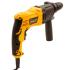 Denzel RH-400-12, SDS-plus, 400 Вт, 1,2 Дж, 2 режима (26601) Перфоратор инструкция, поддержка, форум, описание, мануал