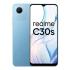 Realme C30s 3/64GB Spire Blue Смартфоны инструкция, поддержка, форум, описание, мануал