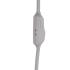 Hiper Optio LR3 White (HGS-LR3) Наушники Игровые инструкция, поддержка, форум, описание, мануал