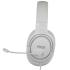 Hiper Optio LR3 White (HGS-LR3) Наушники Игровые инструкция, поддержка, форум, описание, мануал
