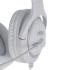 Hiper Optio LR3 White (HGS-LR3) Наушники Игровые инструкция, поддержка, форум, описание, мануал