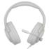 Hiper Optio LR3 White (HGS-LR3) Наушники Игровые инструкция, поддержка, форум, описание, мануал