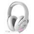 Hiper Optio LR3 White (HGS-LR3) Наушники Игровые инструкция, поддержка, форум, описание, мануал