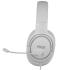 Hiper Optio LR3 White (HGS-LR3) Наушники Игровые инструкция, поддержка, форум, описание, мануал
