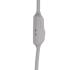 Hiper Optio LR3 White (HGS-LR3) Наушники Игровые инструкция, поддержка, форум, описание, мануал