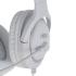 Hiper Optio LR3 White (HGS-LR3) Наушники Игровые инструкция, поддержка, форум, описание, мануал