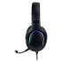 Hiper Optio LR4 Midnight (HGS-LR4 Midnight) Наушники Игровые инструкция, поддержка, форум, описание, мануал