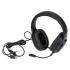 Hiper Optio LR4 Midnight (HGS-LR4 Midnight) Наушники Игровые инструкция, поддержка, форум, описание, мануал