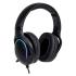 Hiper Optio LR4 Midnight (HGS-LR4 Midnight) Наушники Игровые инструкция, поддержка, форум, описание, мануал