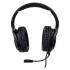 Hiper Optio LR4 Midnight (HGS-LR4 Midnight) Наушники Игровые инструкция, поддержка, форум, описание, мануал