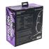 Hiper Optio LR4 Midnight (HGS-LR4 Midnight) Наушники Игровые инструкция, поддержка, форум, описание, мануал