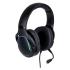 Hiper Optio LR4 Midnight (HGS-LR4 Midnight) Наушники Игровые инструкция, поддержка, форум, описание, мануал
