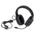 Hiper Optio LR4 Midnight (HGS-LR4 Midnight) Наушники Игровые инструкция, поддержка, форум, описание, мануал
