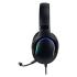 Hiper Optio LR4 Midnight (HGS-LR4 Midnight) Наушники Игровые инструкция, поддержка, форум, описание, мануал