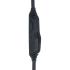 Hiper Optio LR3 Midnight (HGS-LR3) Наушники Игровые инструкция, поддержка, форум, описание, мануал