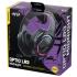 Hiper Optio LR3 Midnight (HGS-LR3) Наушники Игровые инструкция, поддержка, форум, описание, мануал